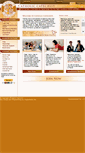 Mobile Screenshot of catholiccatechist.org